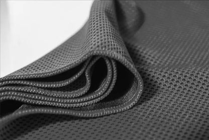 Grey cloud Nomad Sportswear